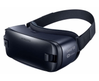 SAMSUNG SM-R323 Gear VR2 Black SM-R323NBKAXEO - 320974 - zdjęcie 1